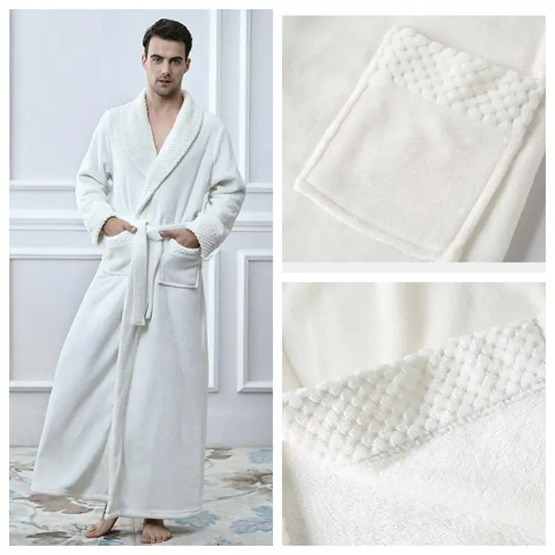 HTB1_zhsrRsmBKNjSZFFq6AT9VXat_副本_副本_副本