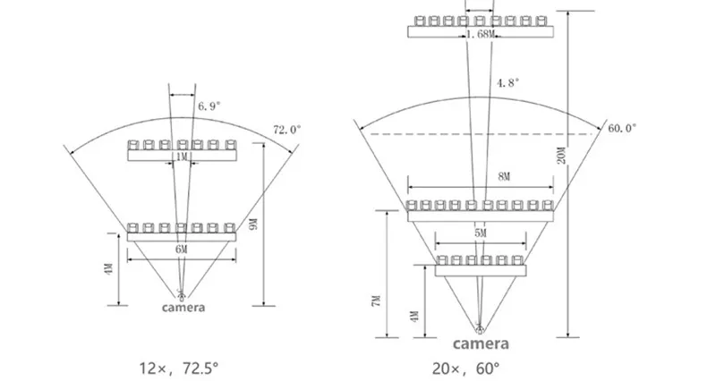 830D30FF-31CB-45AE-8DF0-1D2AFBE3DDB0