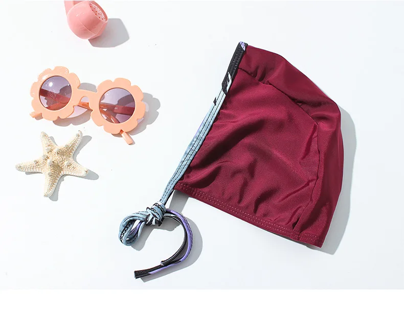 10733150999_788894838