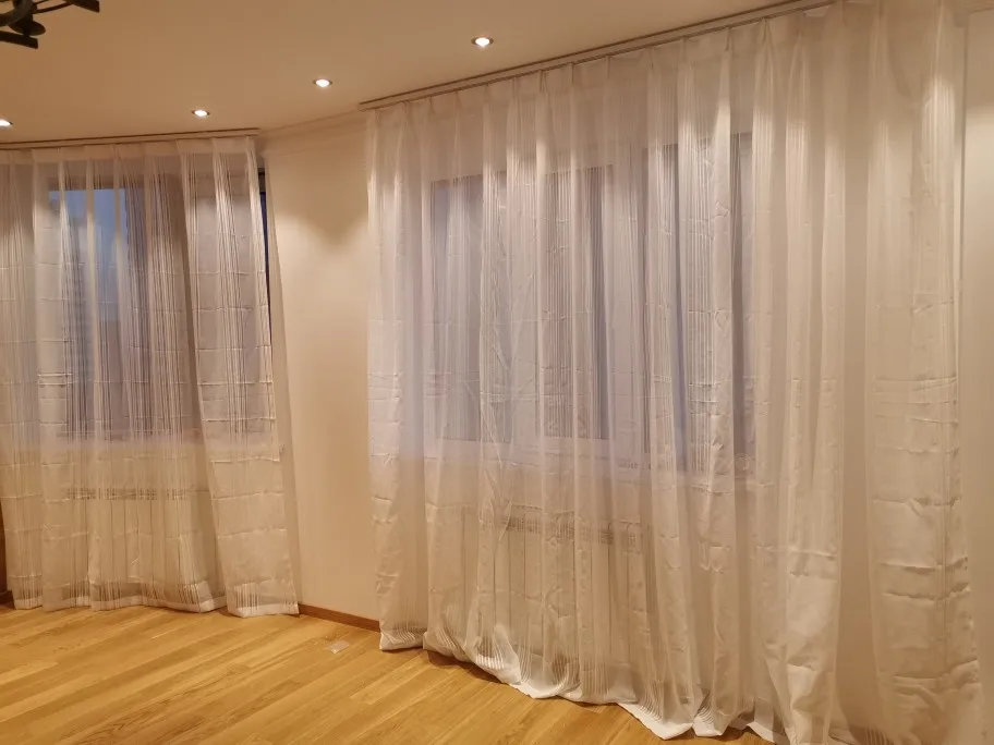 U46036d5f84ab40449e5842aacdb1606fX