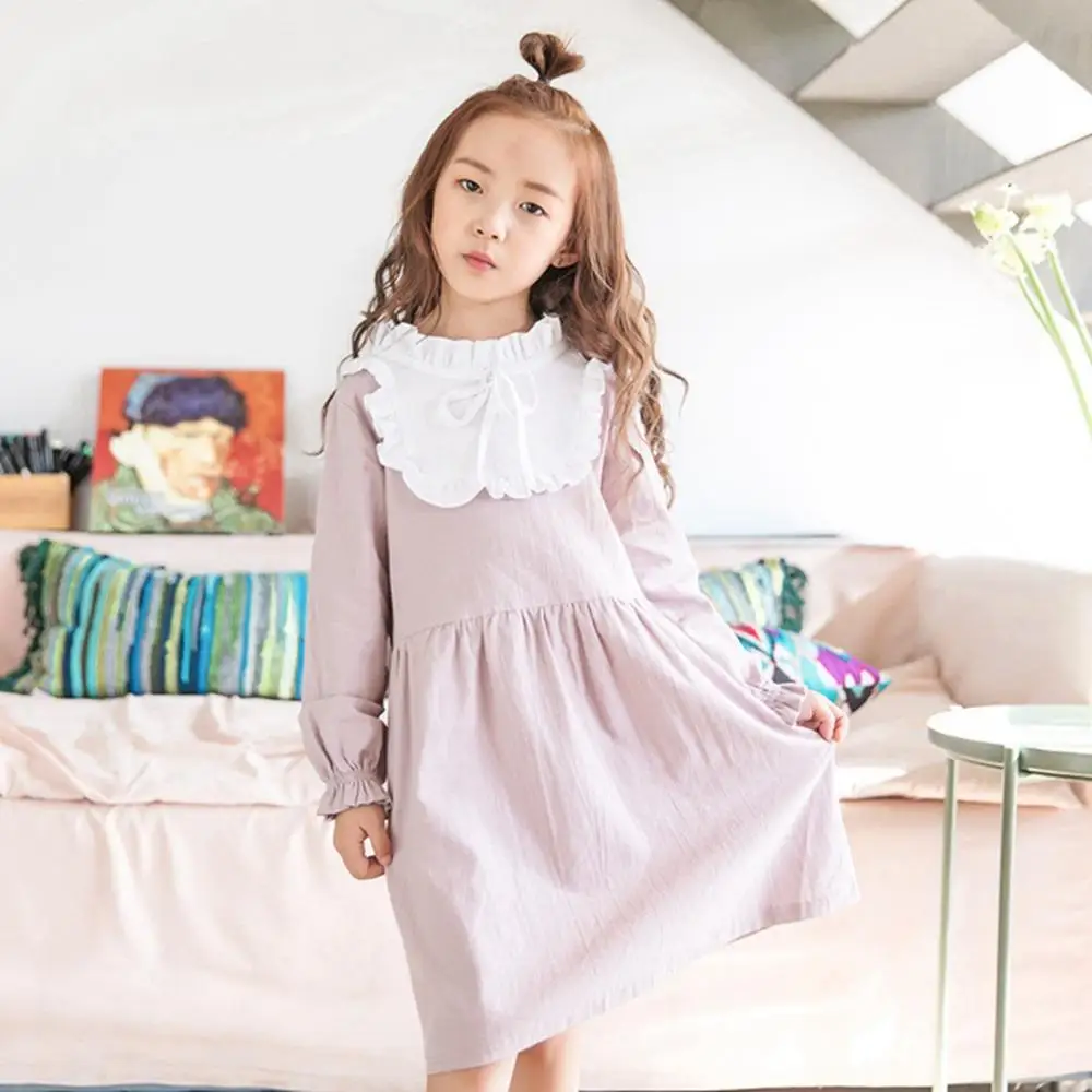 Kiz cocuk elbise disfraz/Детское платье; robe de soiree; платья; roupas infantis menina elbise; повседневный костюм; frock fille vestido