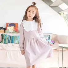 Kiz cocuk elbise disfraz/Детское платье; robe de soiree; платья; roupas infantis menina elbise; повседневный костюм; frock fille vestido