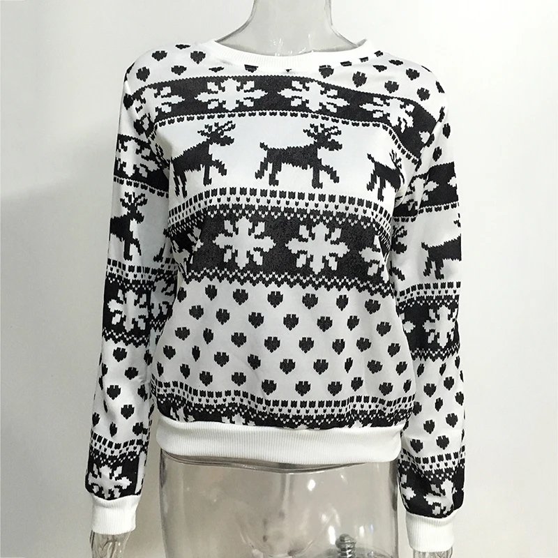 O1CN011OVg7IjjceTHle5_!!3343541711