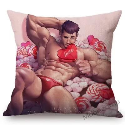 conew_n366 (35) 副本