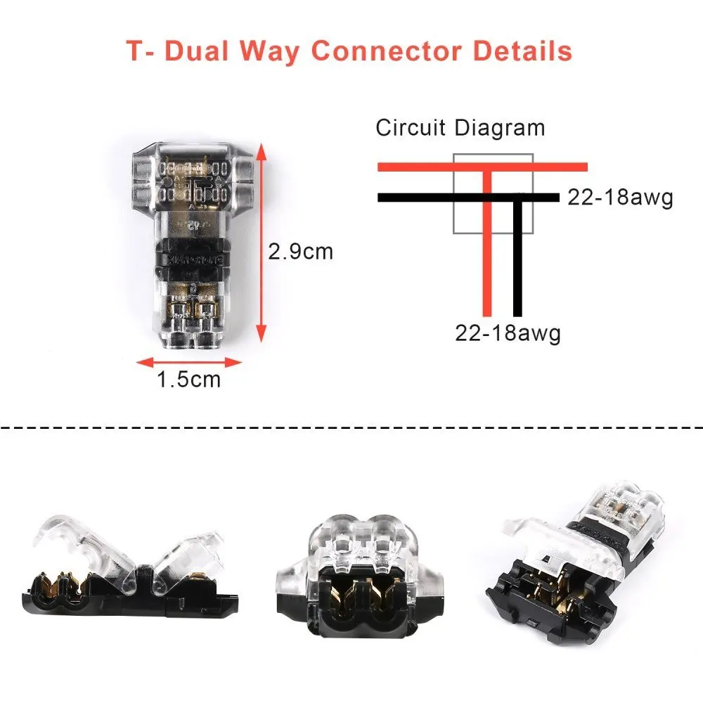 61mJxCeHdJL._SL1000_