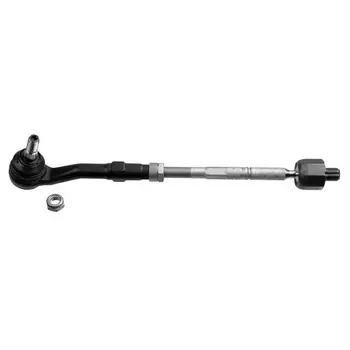 

Tie rod BMW 5 (E60)/(E61) 07-10 lane lion/rights. LEMFORDER 35720 01