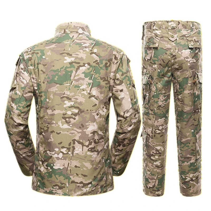 6646568799_933949272