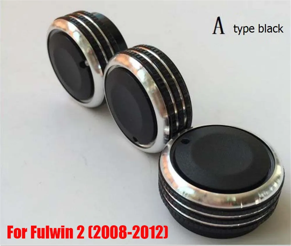 QQ截图20150823182534