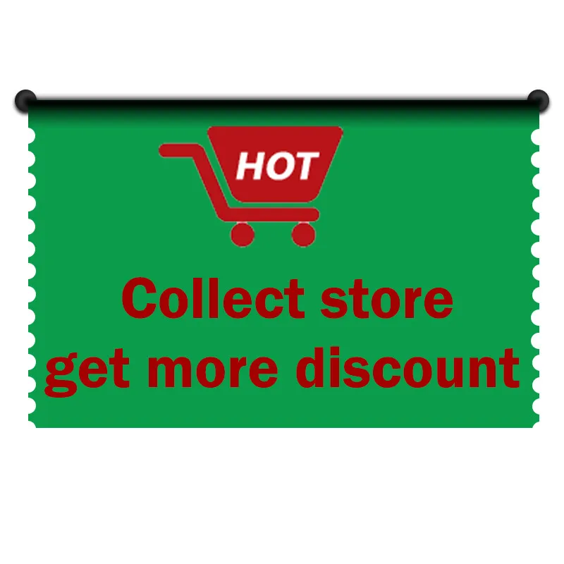 EOTH 2.4g 5.8g antenna 12dbi sma male wlan wifi dual band antene iot module router tp link signal receiver antena high gain