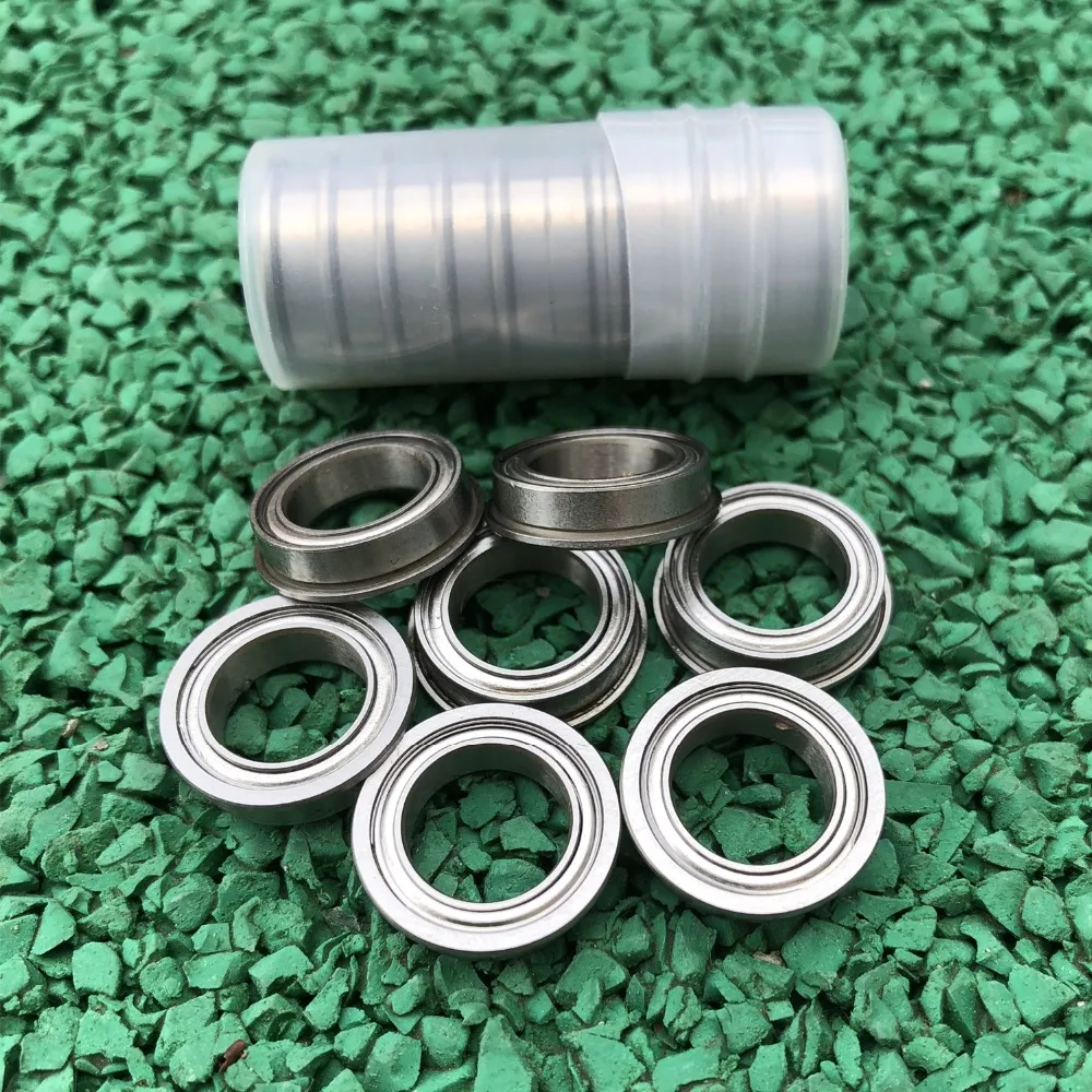 4837FEE8F4B2E20972A745692B8C7AD5_副本