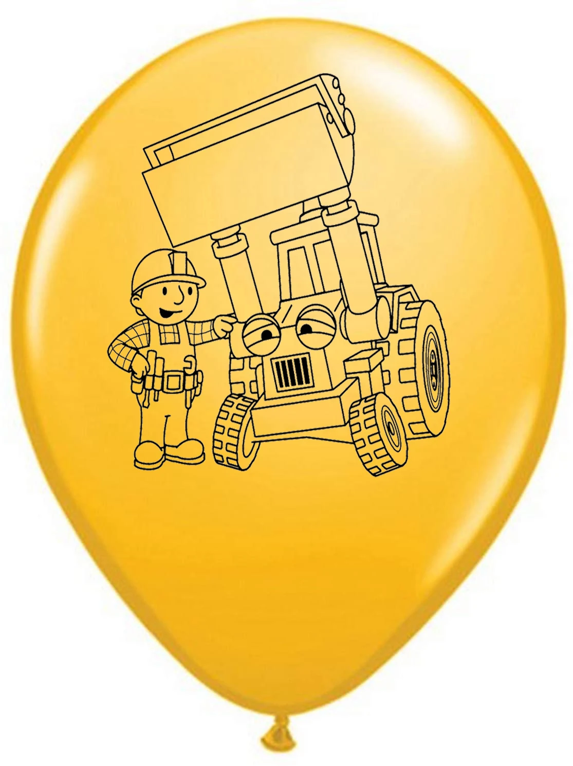 NSP 　BLUEFIN 7'6\" 95L ほぼ新品同様 Gift-box-23_1200x1200.jpg?v=