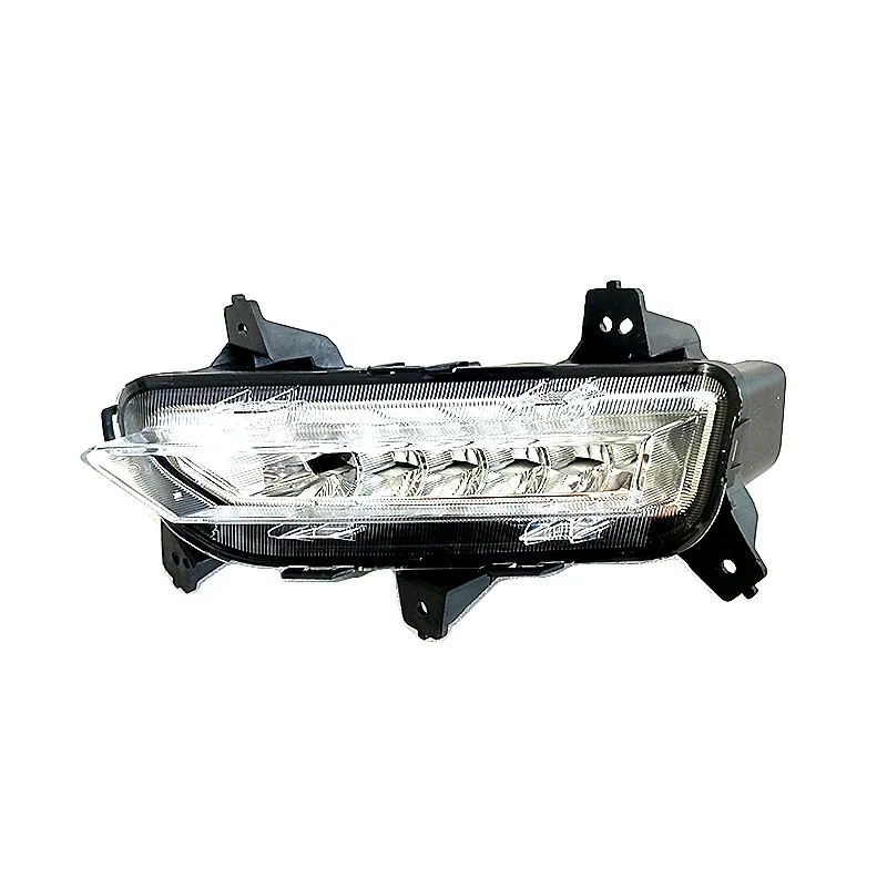 

Car Led Front Fog Light for DFSK Glory Dongfeng Ix5 Auto Spare Part