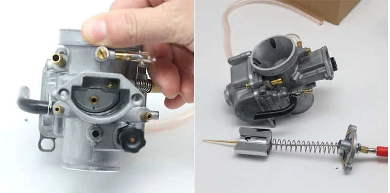 L-157-D010019-B21ZS-02Red_07