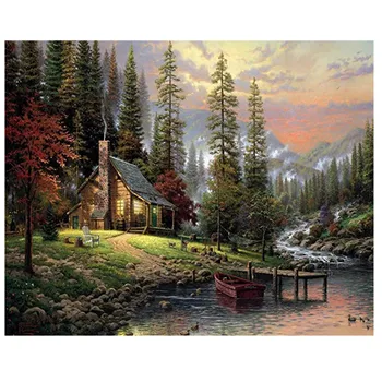 

New Jigsaw Puzzles 1000 Pieces Puzzle Game Assembling Puzzles for Adults Puzzle Toys Kids Children Educational Toys