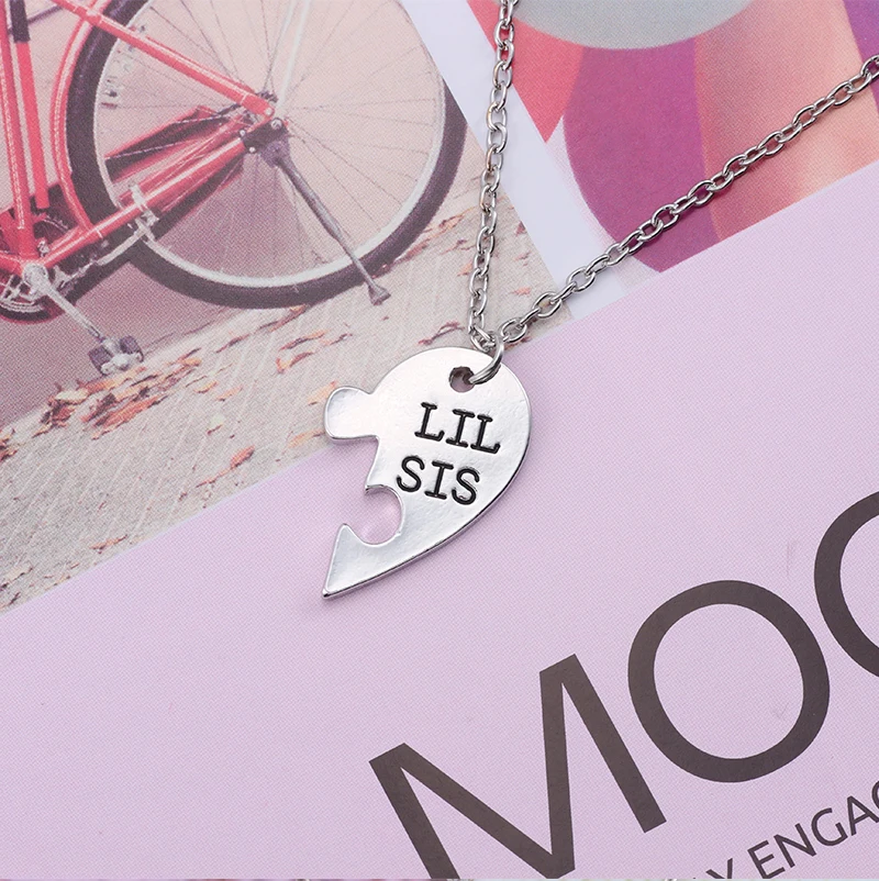 HTB12L.PKf9TBuNjy1zbq6xpepXaz