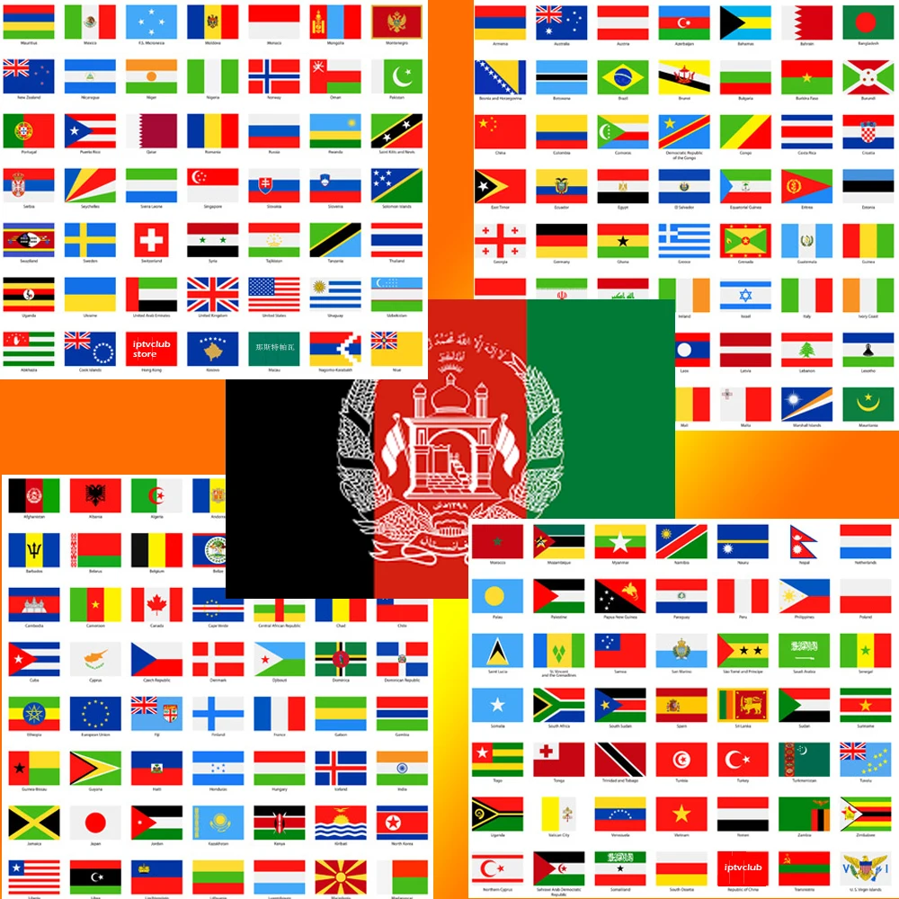 

AFGHANISTAN IPTV CODE live TV VOD series IPTV subscription XXX support Android IOS Windows Xtream M3U adult MAG smart iptv