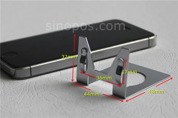 sinopos0600_20190710_002