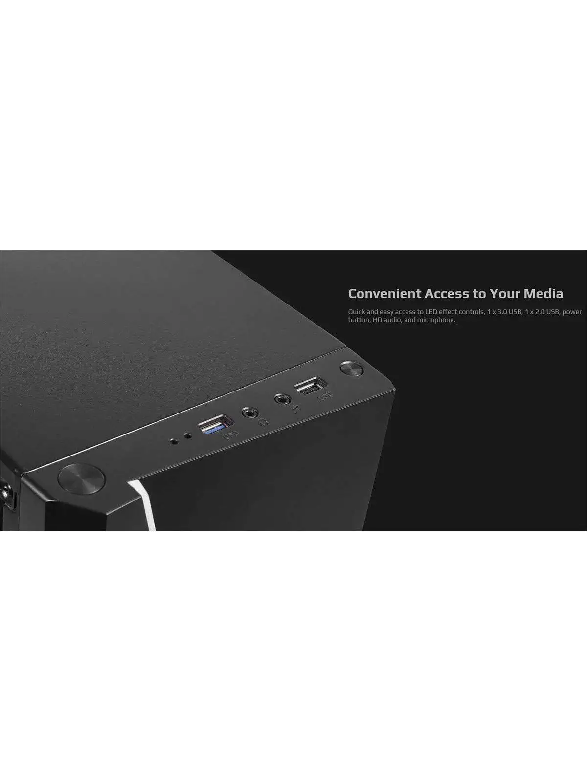 Uhd 610 driver