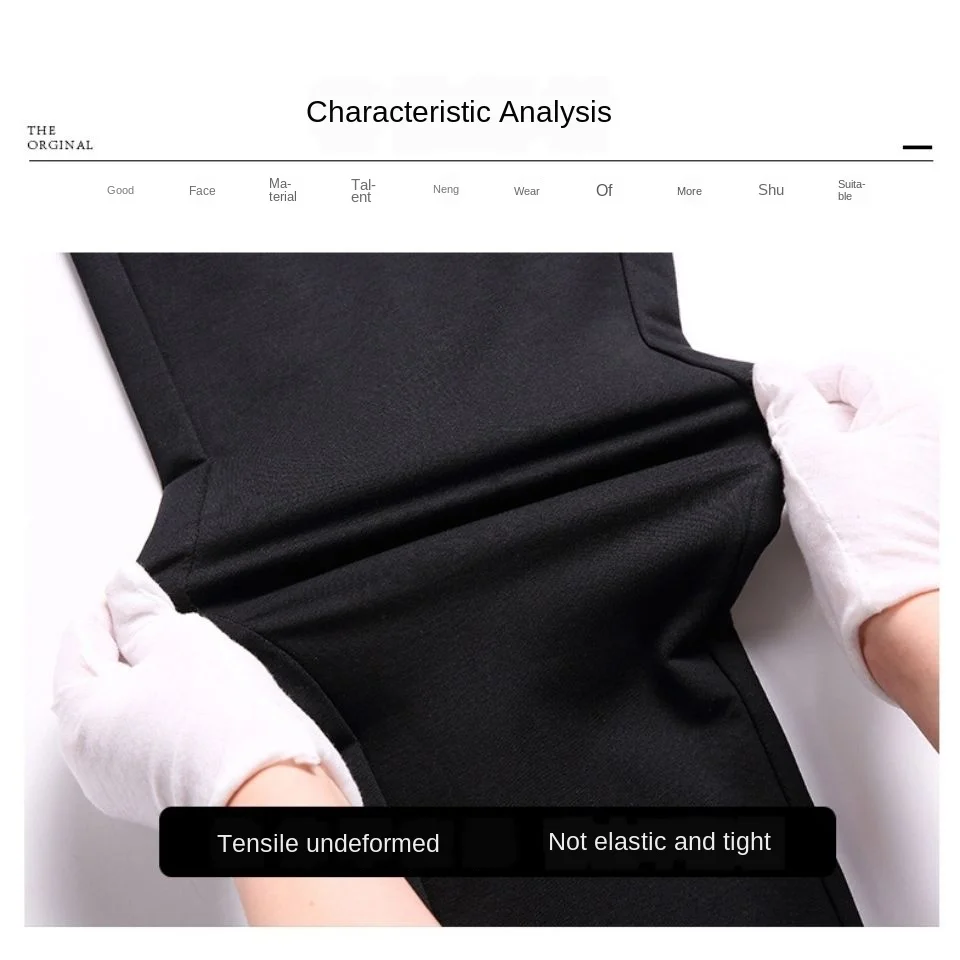 Crotchless Erotic Pants Men's Sexy Double Zippers Outdoor Date Open Crotch Outdoor Sex Pants Trousers Clothes Men Plus Size men crotchless pants