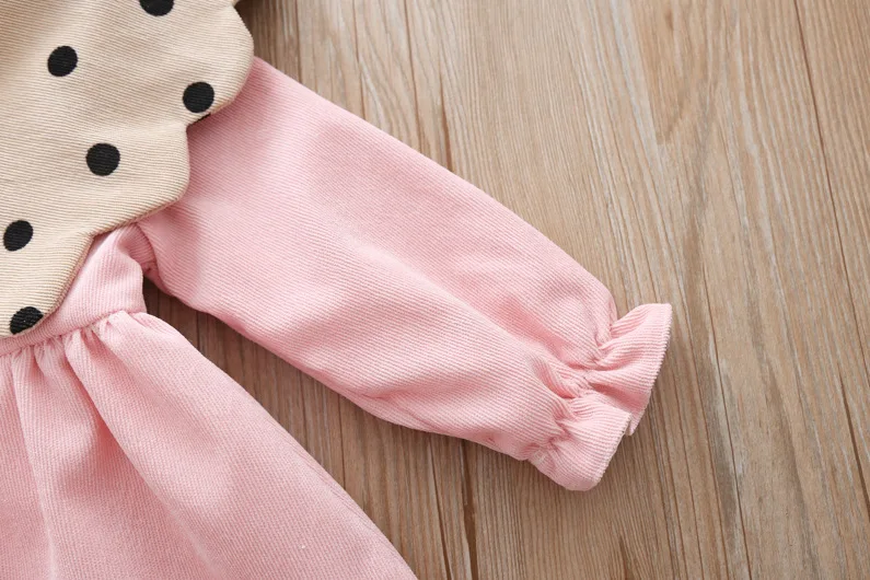 11807478370_938143651