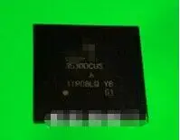 

IC new original OMAP3530DCUS