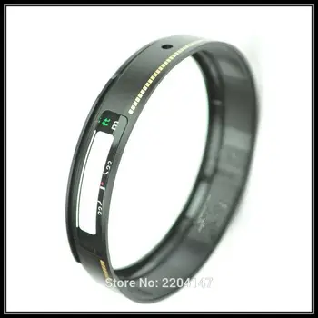 

New Original for Canon EF 50mm f/1.4 USM Lens Front Name Plate Barrel Replacement Repair part