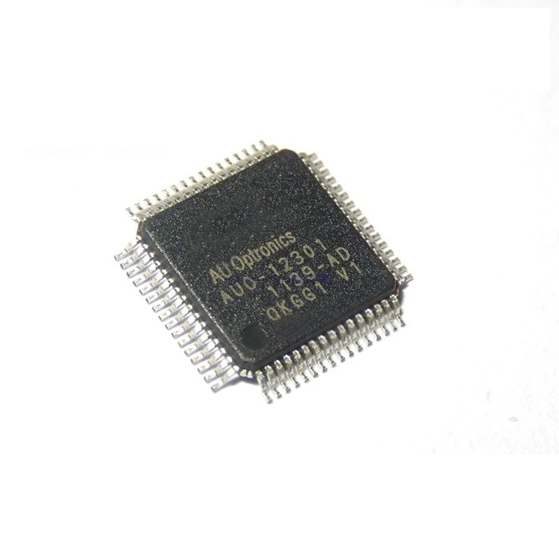 

Pic18f45k80 Mcu 8-Bit Pic18 Pic Risc 32Kb Flash 2.5V/3.3V/5V Automotive 44-Pin Tqfp Tray Ic Chip Pic18f45k80-I/Pt