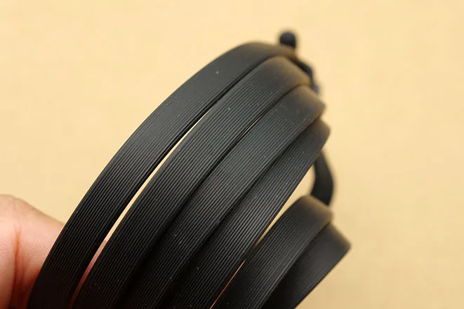 扁1米type-c数据线大图4