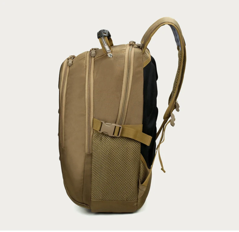 HTB1snJCKf5TBuNjSspcq6znGFXau