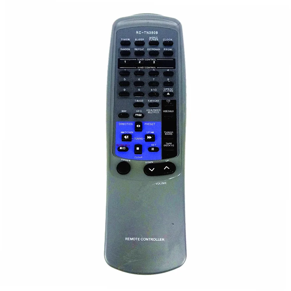 HTB12zz9X42rK1RkSnhJq6ykdpXaq