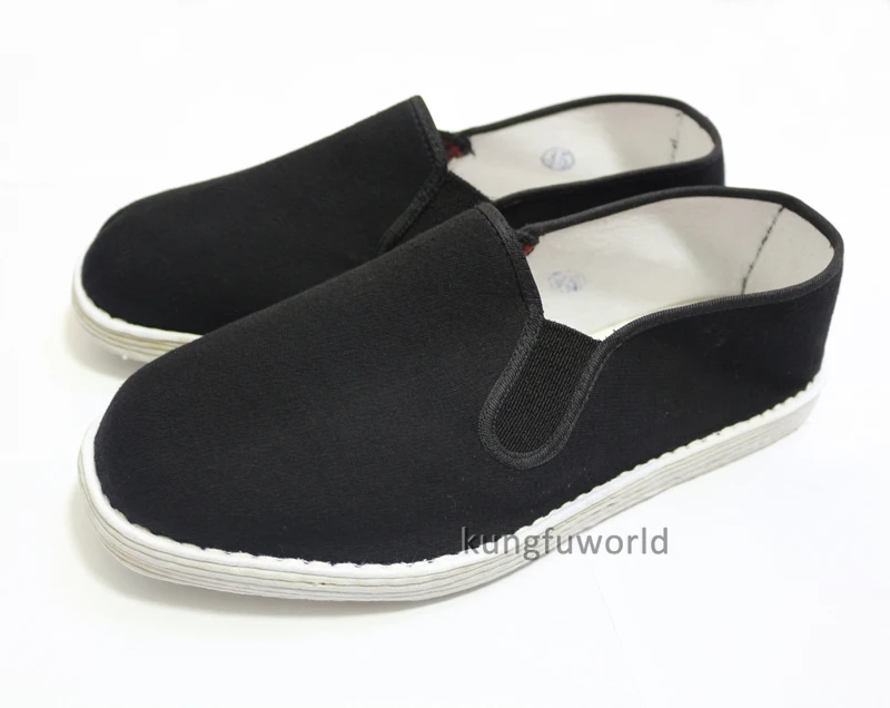 机器布鞋2 副本