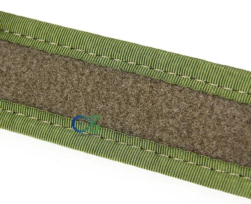 CL11-0023_3