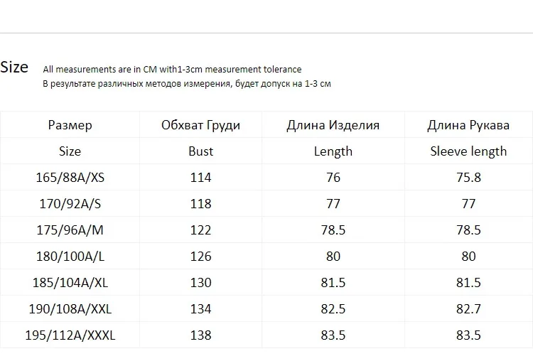 JackJones Мужская Зимняя Повседневная стеганая куртка с капюшоном для мужчин 218409506