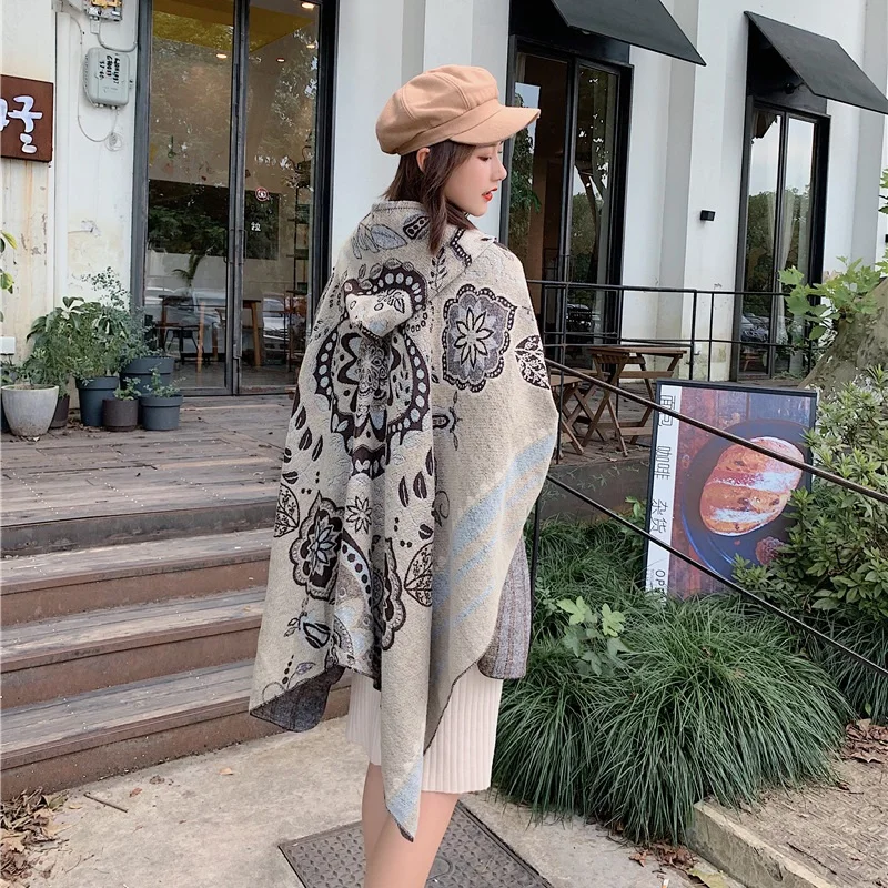 20201029_161901_028
