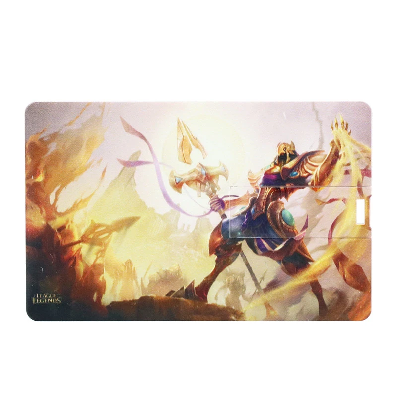 HTB1K64SRXXXXXbWaXXXq6xXFXXXf