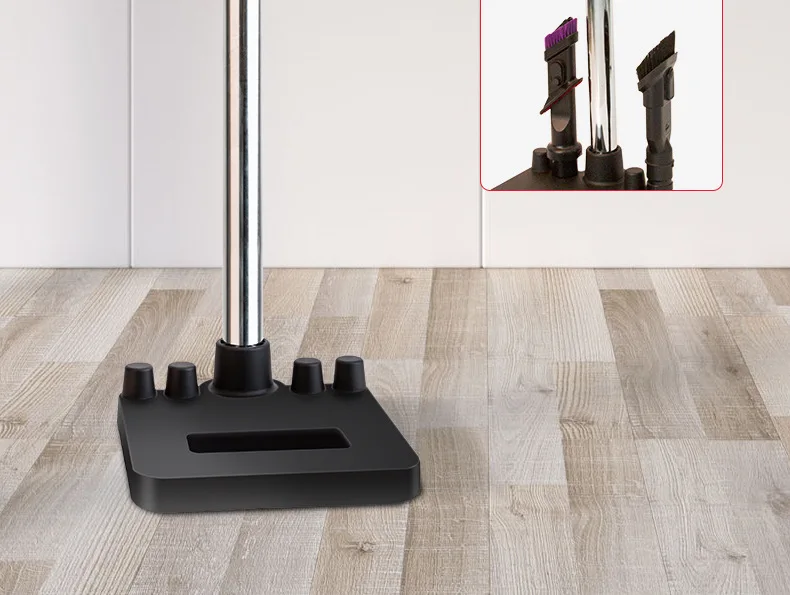 peças de eletrodomésticos