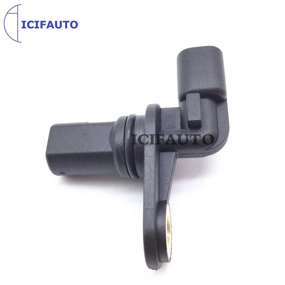 Датчик скорости колеса ABS для JEEP LIBERTY 2 4 5 8 3 7 2001 56041393AA 2008 K05066102AC 05066102AC 970069 069|Датчик
