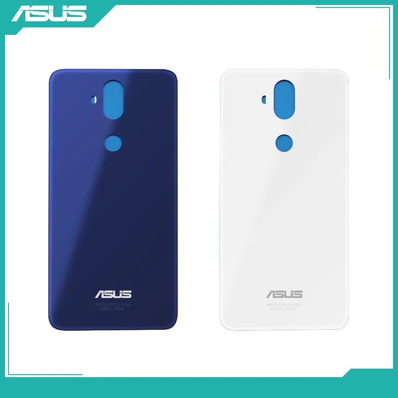 AE Asus 800x800