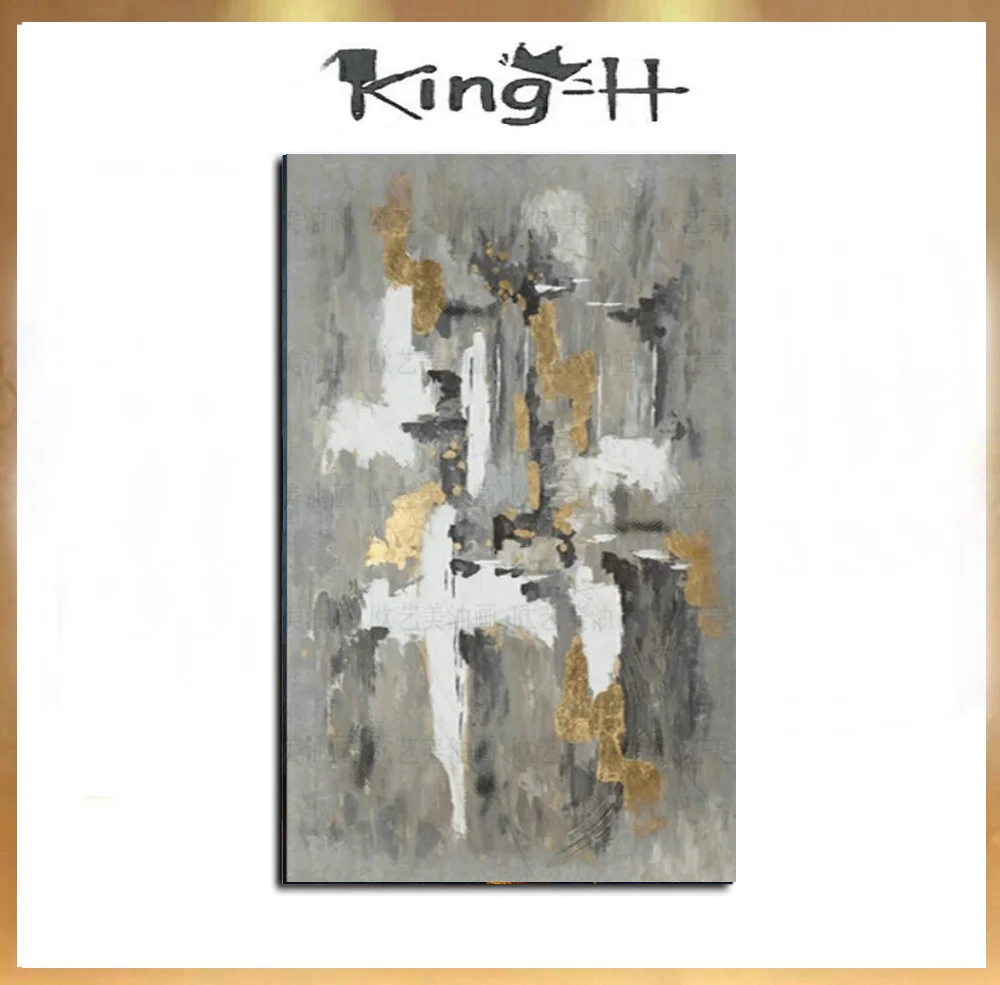 

Современные абстрактные картины маслом 100% ручной работы модные цвета золотой мечта гостиной и спальни стены художественные фотографии