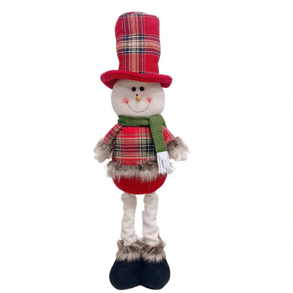 b72ae61dc4d66203e09c673a14a9c81e