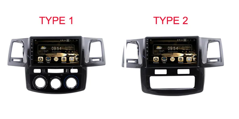 TYPE