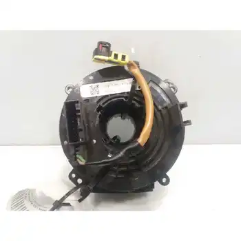 

20817720 9MV0646G Airbag Ring Chevrolet Cruze Hatchback Lt +