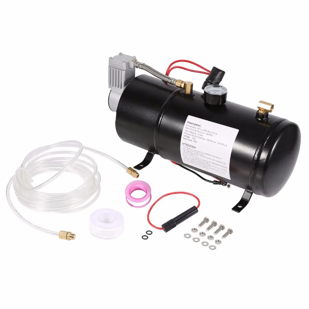 DE-QC01225-1