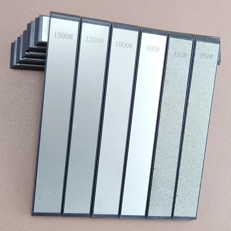 Алмазный камень точилка фиксированный угол заточки камень Быстрая заточка инструмент Система заточки ножей точилка профессиональный бар|Точилки|   | АлиЭкспресс