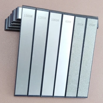 

Diamond stone sharpener fixed angle sharpening stone fast sharpening tool sharpening system knife sharpener profession bar