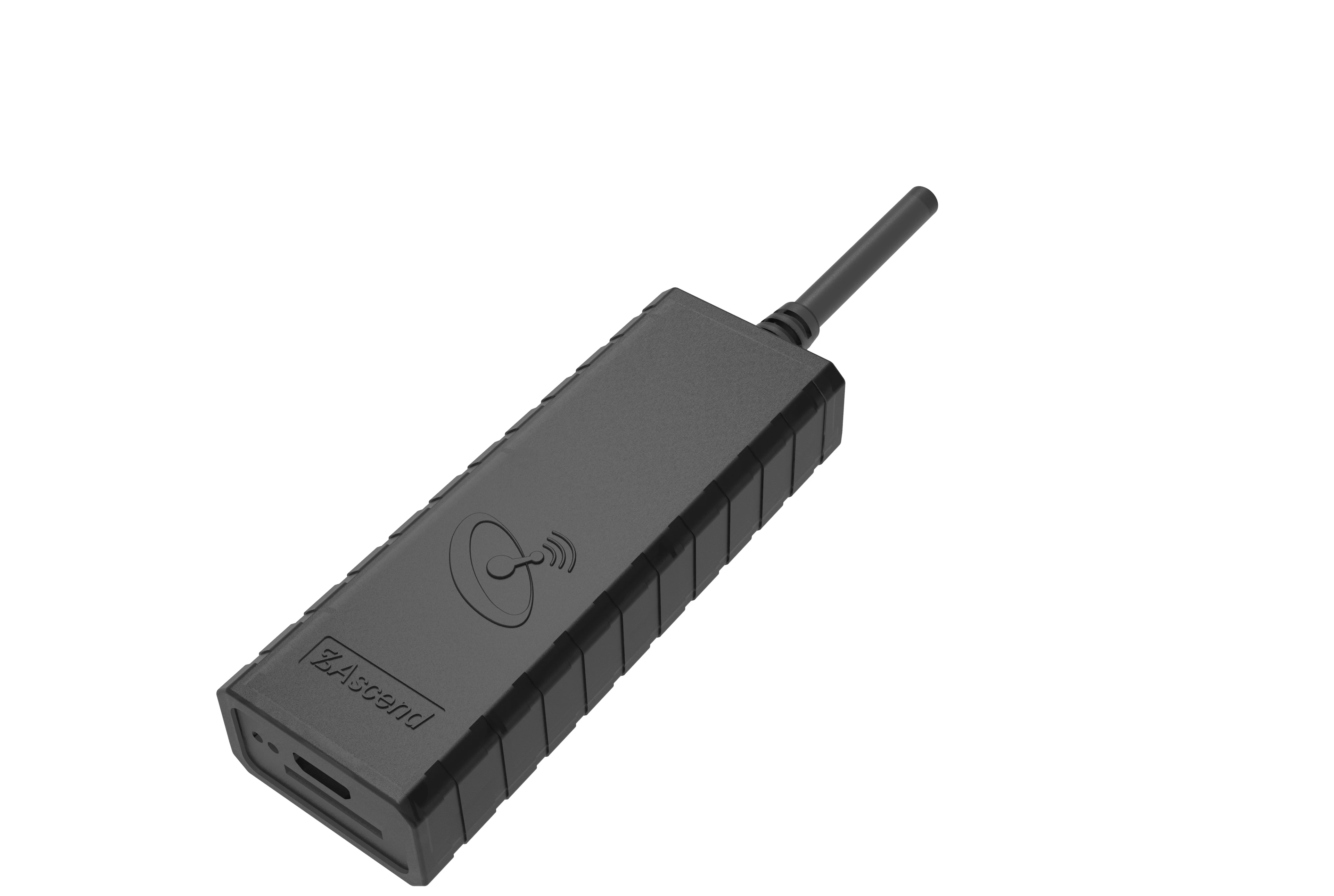 China mini gsm gprs motorcycle moto vehicle car gps tracker locator tracking device anti theft alarm system with engine cut