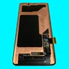 Mobile Phone Parts