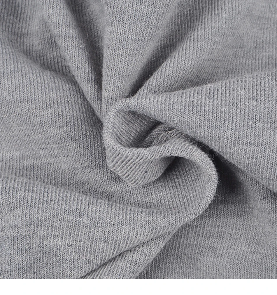 4-产品展示-Banner-7