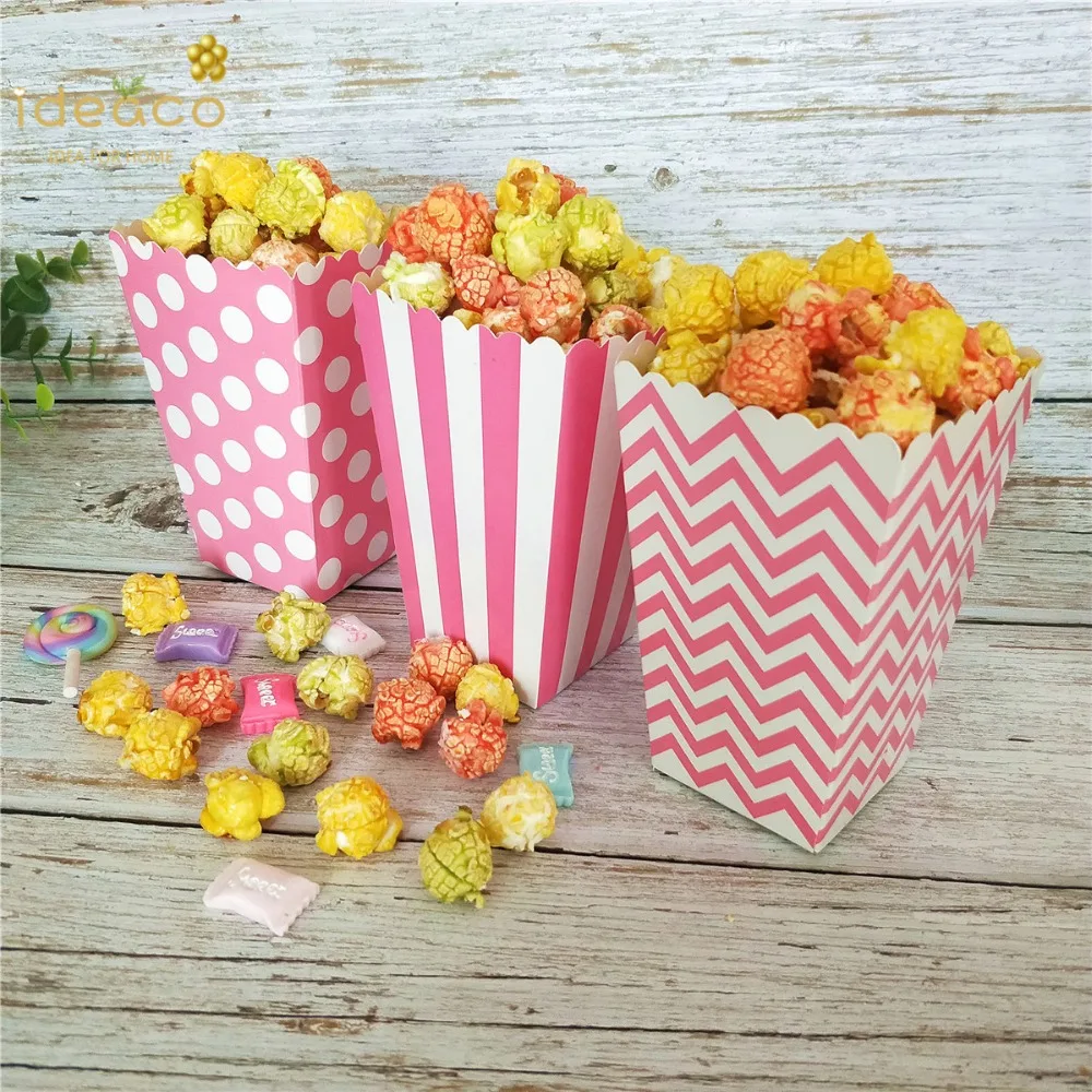 popcorn box09