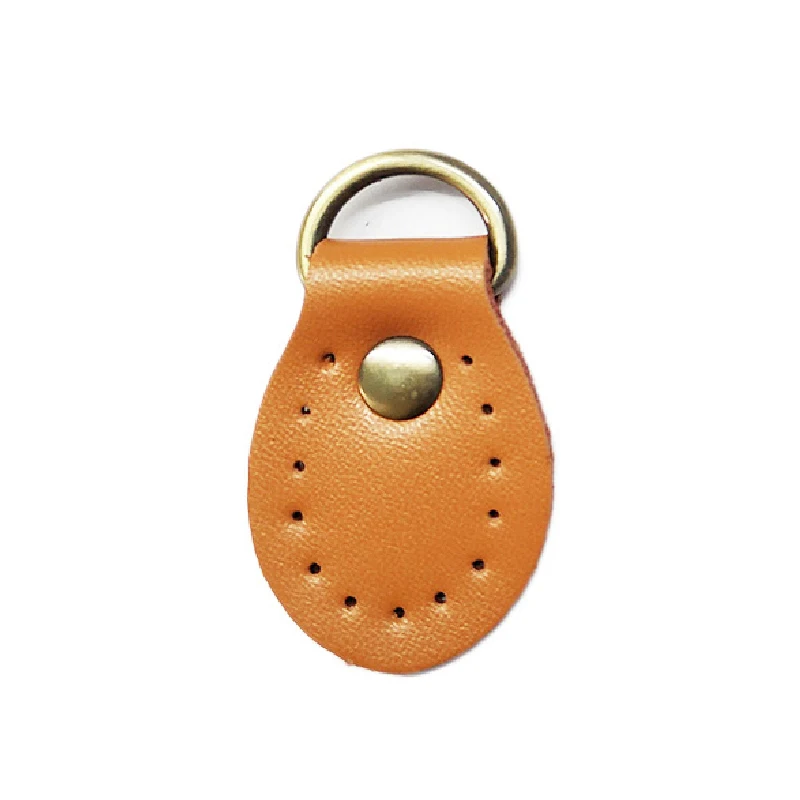 1 шт. металлическая прочная Пряжка Twist Lock фурнитура Сумочка DIY Поворотный замок застежка для сумки сплошной цвет сумка аксессуары - Цвет: yellow